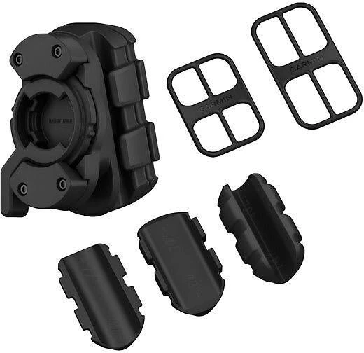 Garmin Varia™ RCT716, Radaras, kamera ir užpakalinis žibintas