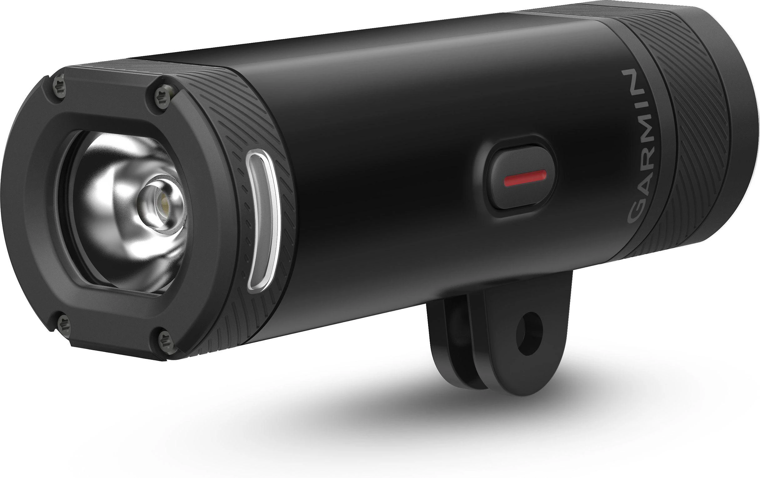 Garmin Varia UT800 Smart priekinis dviračio žibintas