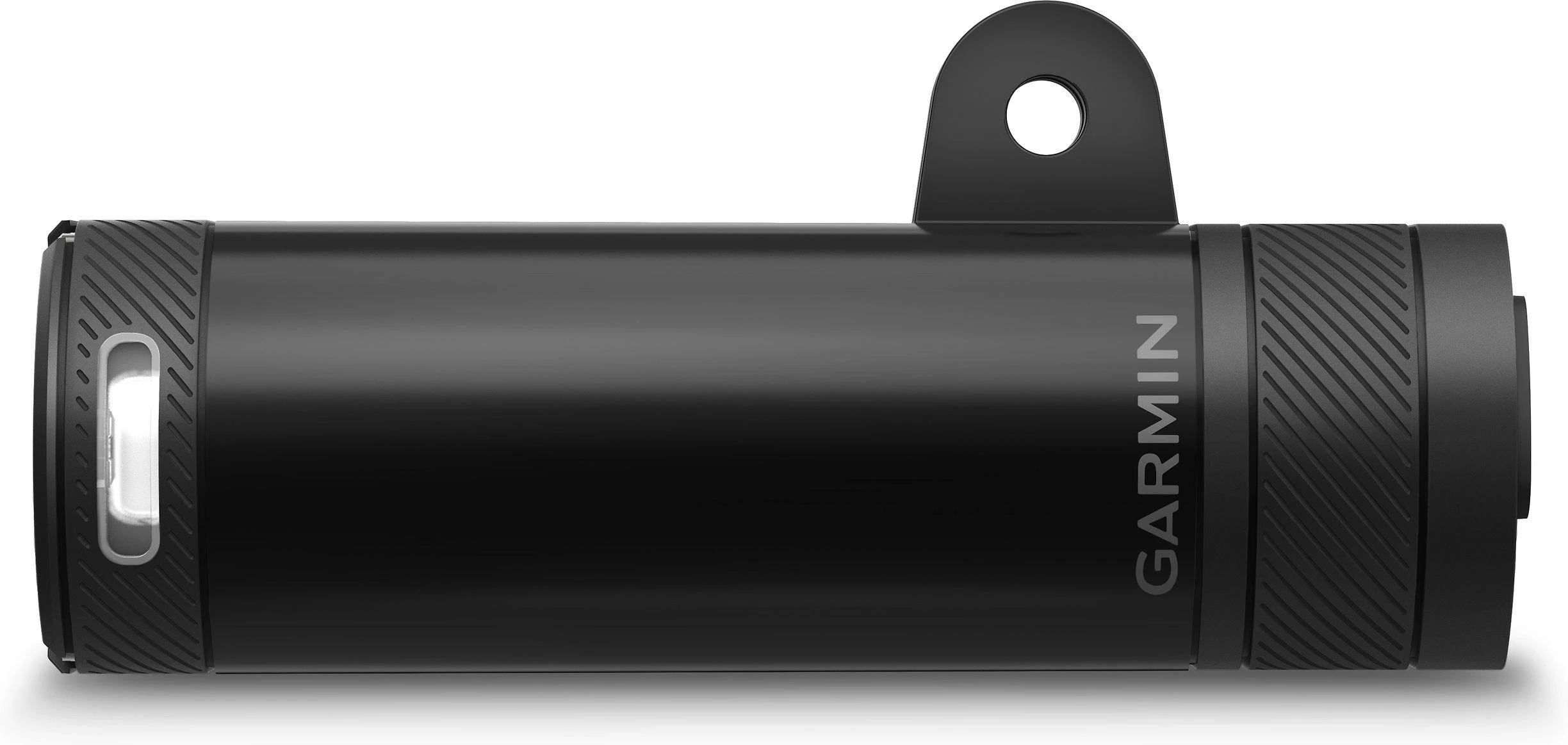 Garmin Varia UT800 Smart priekinis dviračio žibintas