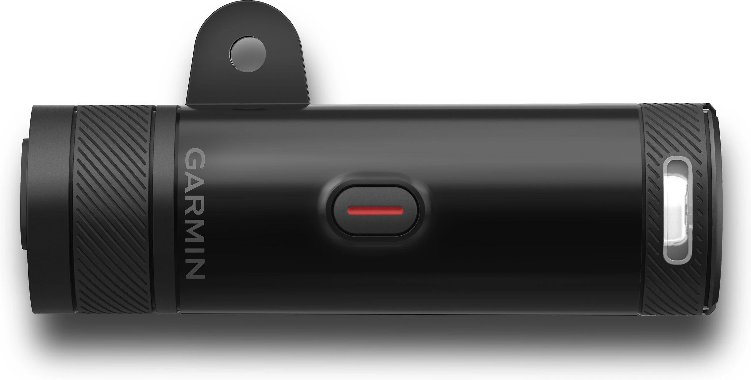 Garmin Varia UT800 Smart priekinis dviračio žibintas