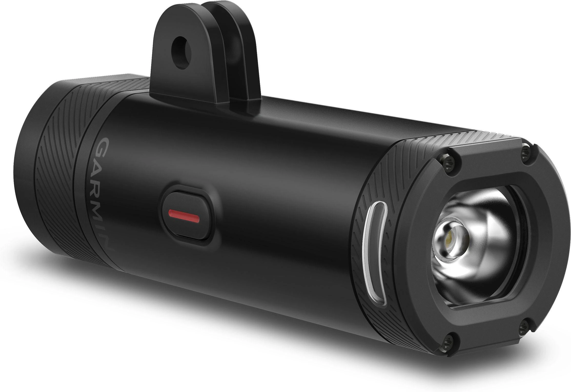 Garmin Varia UT800 Smart priekinis dviračio žibintas
