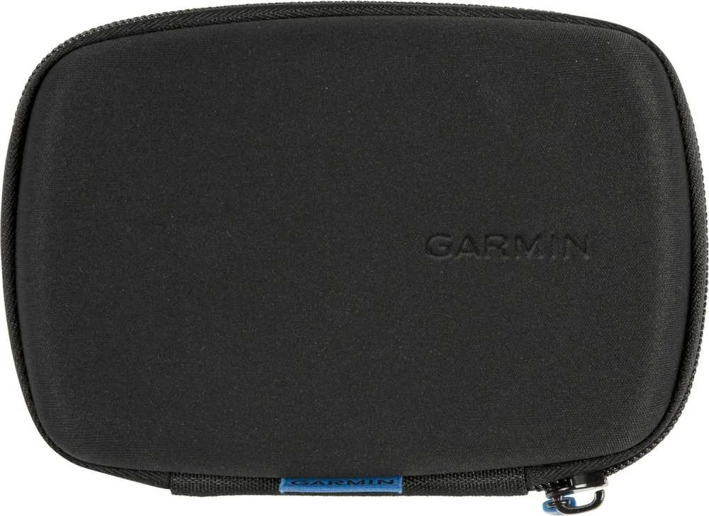 Garmin dėklas, skirtas priartinti XT