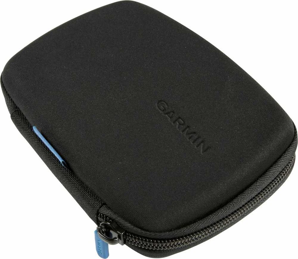 Garmin dėklas, skirtas priartinti XT