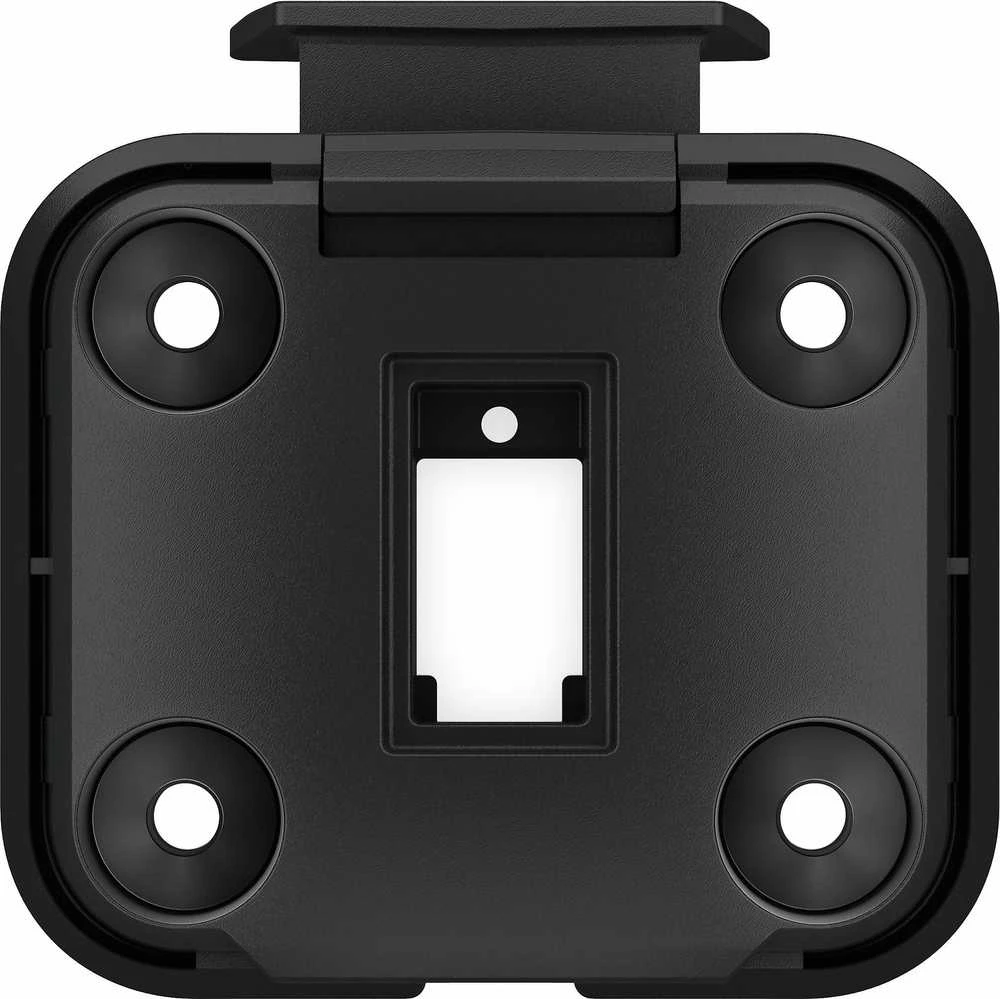 Motociklo laikiklis Garmin, skirtas zumo XT