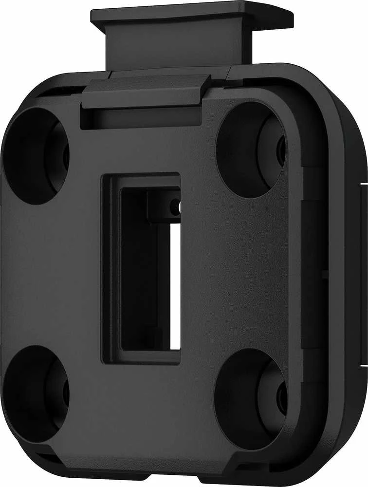 Motociklo laikiklis Garmin, skirtas zumo XT