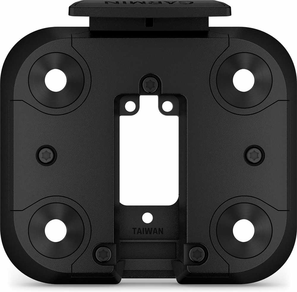 Garmin Zūmo XT2 Motociklo laikiklis