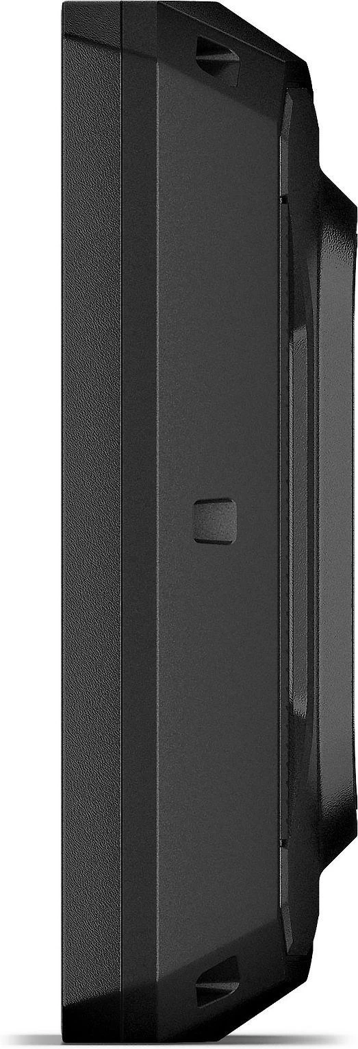 Garmin zūmo XT2 6,0” motociklų palydovinės navigacijos