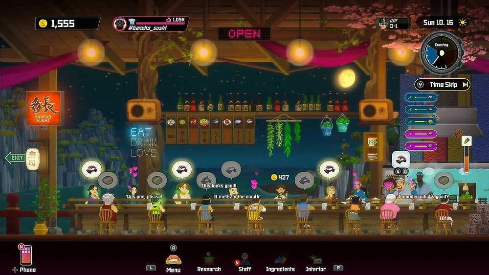 Arc System Works Dave the Diver – jubiliejinis leidimas (jungiklis)