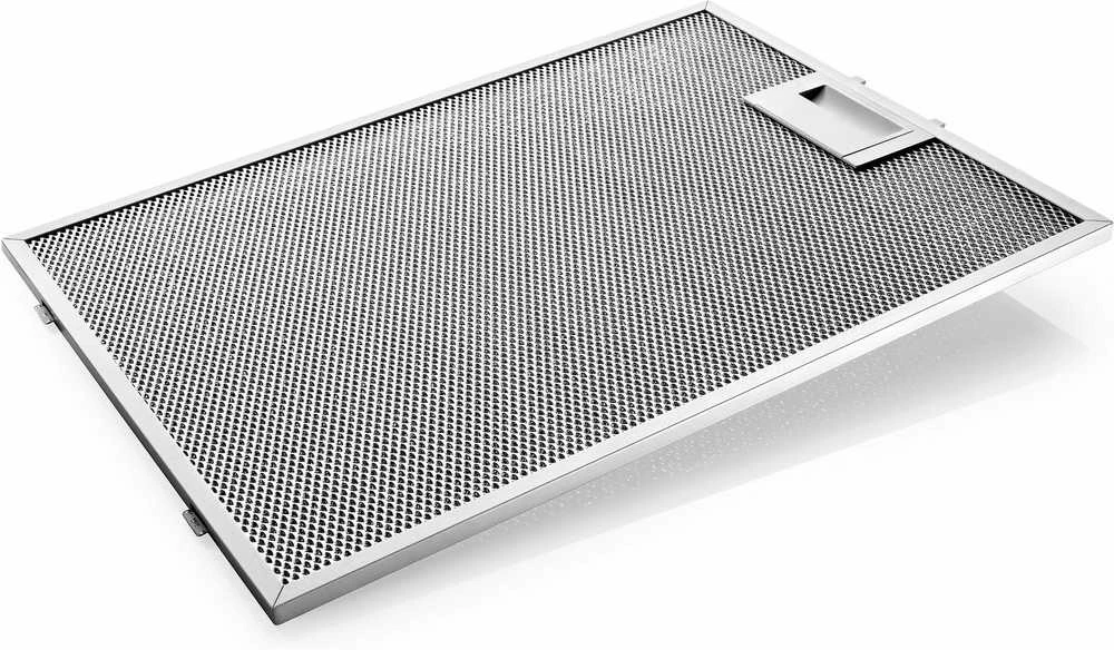 Gartraukis Bosch Siemens Hood Bosch DUL63CC50