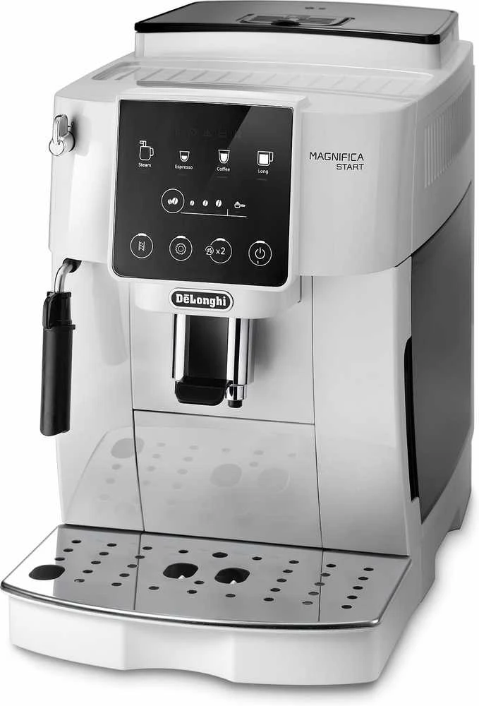 Kavos aparatas Delonghi Magnifica Start automatinis