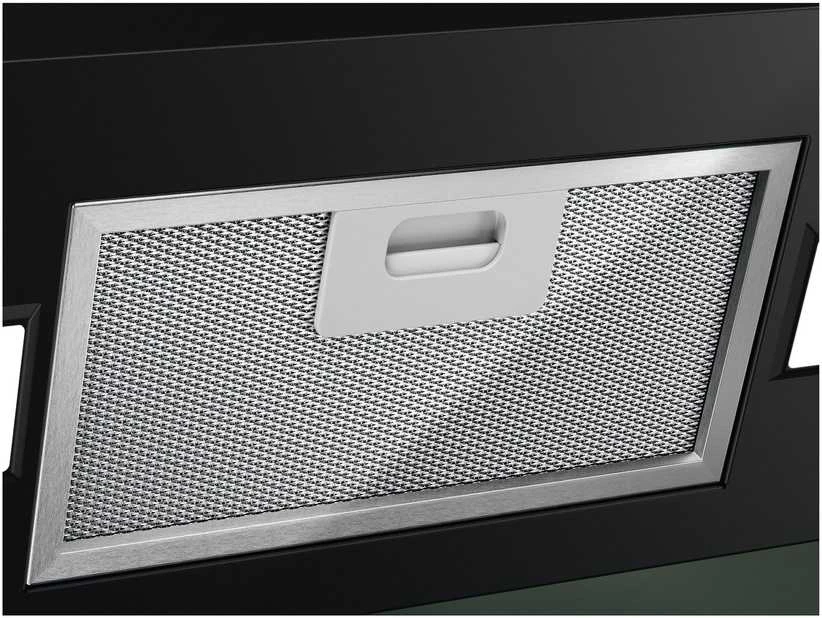 Gartraukis Electrolux LFV439K
