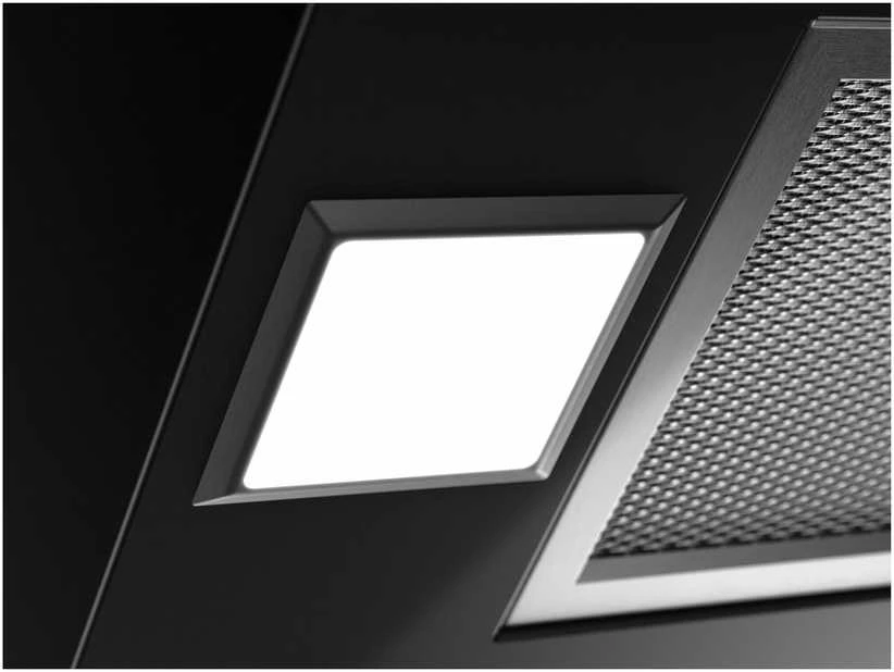 Gartraukis Electrolux LFV439K