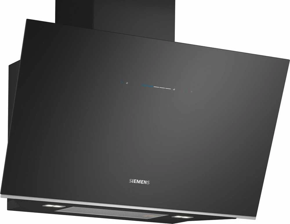 Gartraukis Siemens Siemens iQ700 LC91KLT60