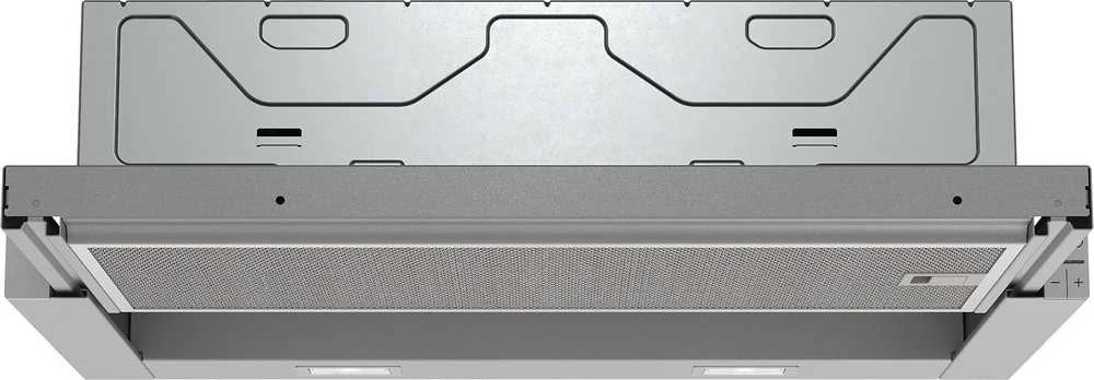 Gartraukis Siemens LI64LB531