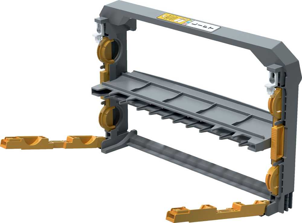 GBC Foton 30 Papildomas kasetė su 125 mikronų laminavimo ritinėliu Blizgus, A4, Pilkas, Permatomas, 125 µm, Blizgus, 350 mm, 80 mm