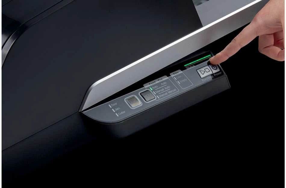 GBC Laminavimo aparatas FOTON 30, automatinis, A3