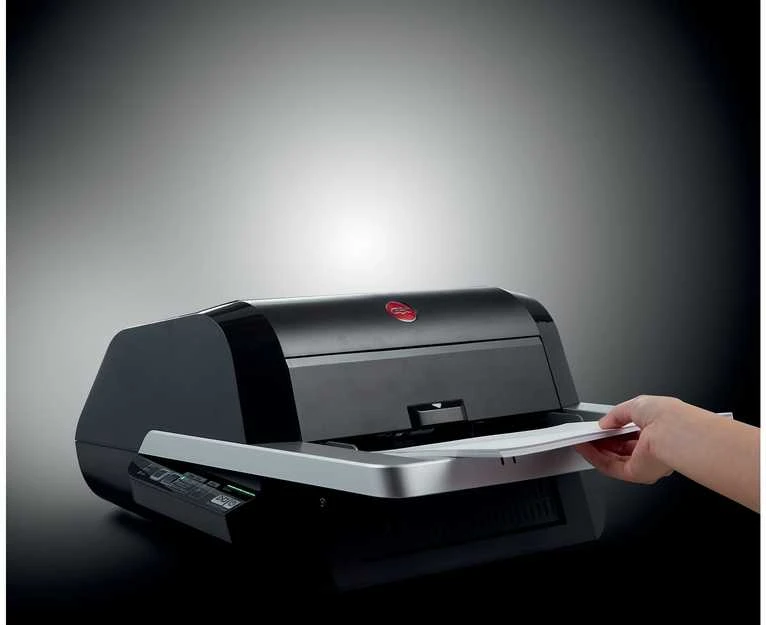 GBC Laminavimo aparatas FOTON 30, automatinis, A3