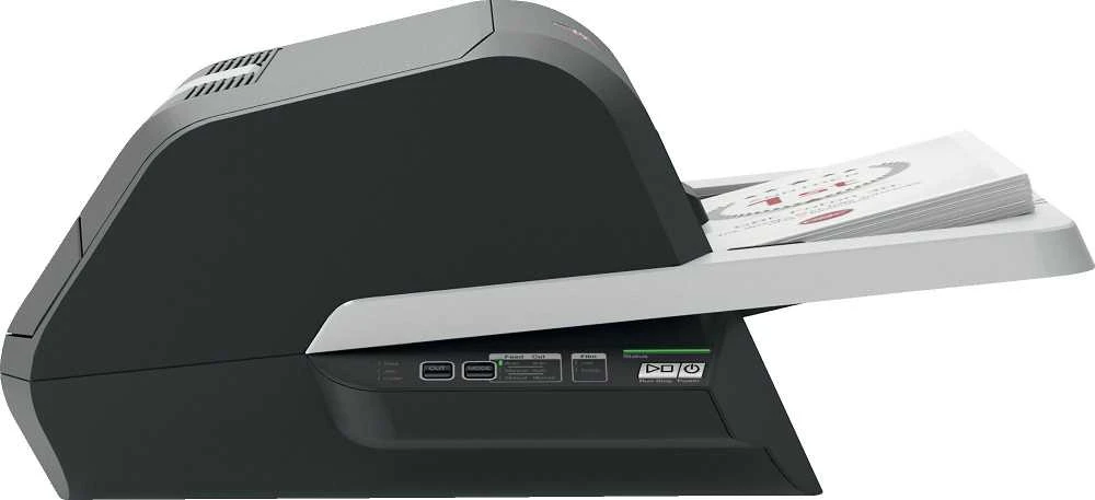 GBC Laminavimo aparatas FOTON 30, automatinis, A3