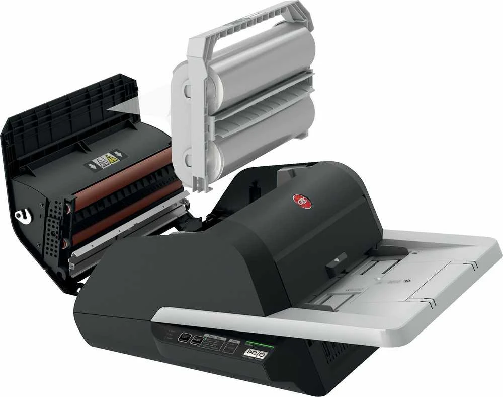 GBC Laminavimo aparatas FOTON 30, automatinis, A3