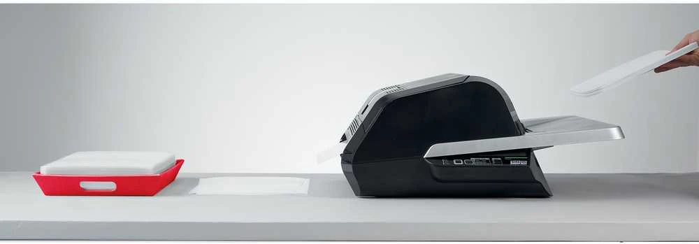 GBC Laminavimo aparatas FOTON 30, automatinis, A3