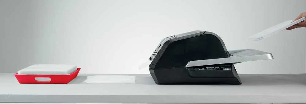 GBC Laminavimo aparatas FOTON 30, automatinis, A3