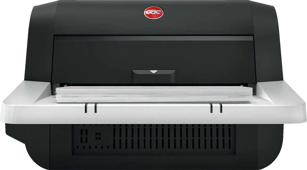 GBC Laminavimo aparatas FOTON 30, automatinis, A3
