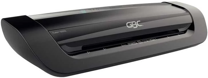 Laminator GBC Laminator Fusion Plus 6000L, A3