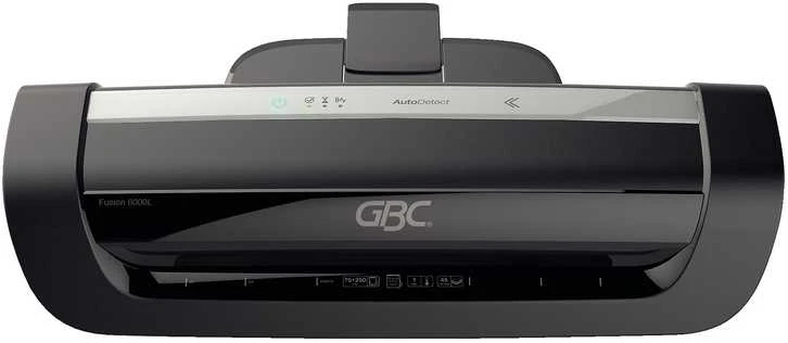 Laminator GBC Laminator Fusion Plus 6000L, A3