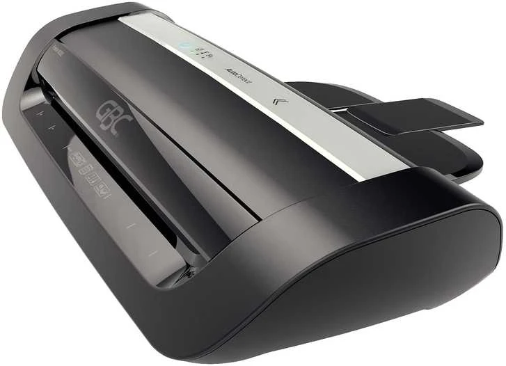 Laminator GBC Laminator Fusion Plus 6000L, A3