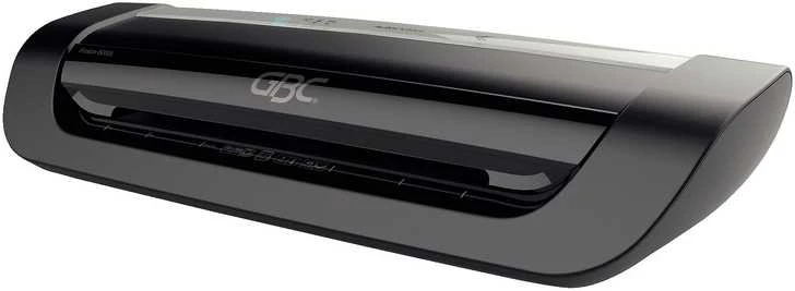 Laminator GBC Laminator Fusion Plus 6000L, A3