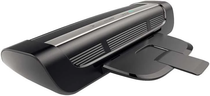 Laminator GBC Laminator Fusion Plus 6000L, A3