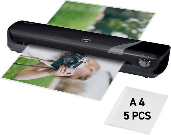 Laminavimo aparatas GBC Inspire+ A3