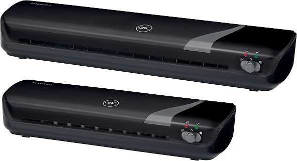 Laminavimo aparatas GBC Inspire+ A3