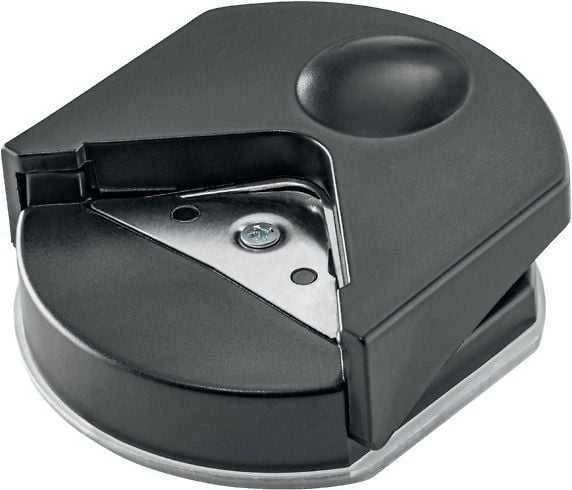GBC - Laminavimo aparato rinkinys Inspire+ A4 - Juodas