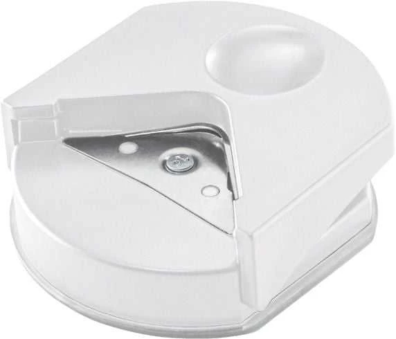 Laminavimo aparato ir pjaustyklės rinkinys 4in1 GBC Inspire+, A4, 125 mik, baltas
