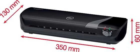 Acco GBC Inspire+ A4 Laminator