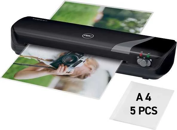 Acco GBC Inspire+ A4 Laminator