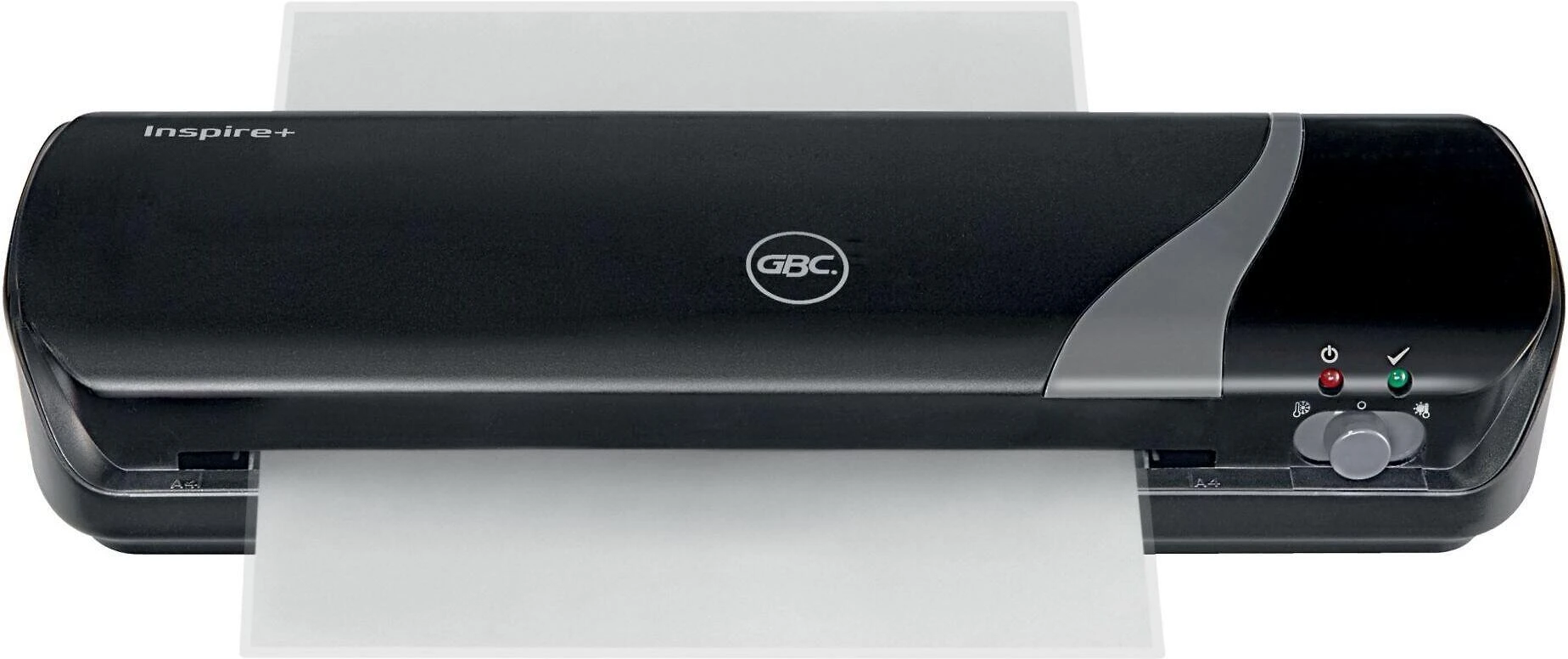 Acco GBC Inspire+ A4 Laminator
