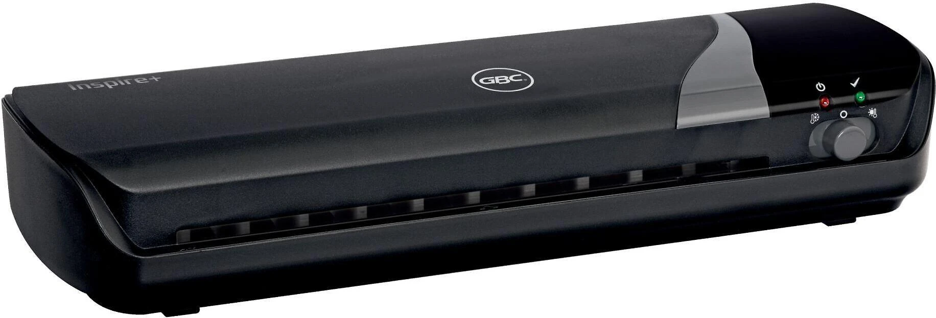 Acco GBC Inspire+ A4 Laminator