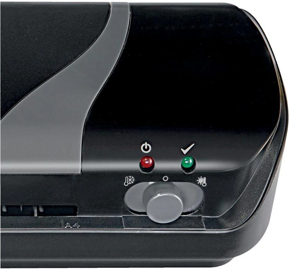Acco GBC Inspire+ A4 Laminator
