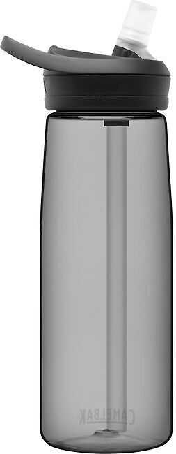 Gertuvė Camelbak Eddy+, 0.75l, pilka