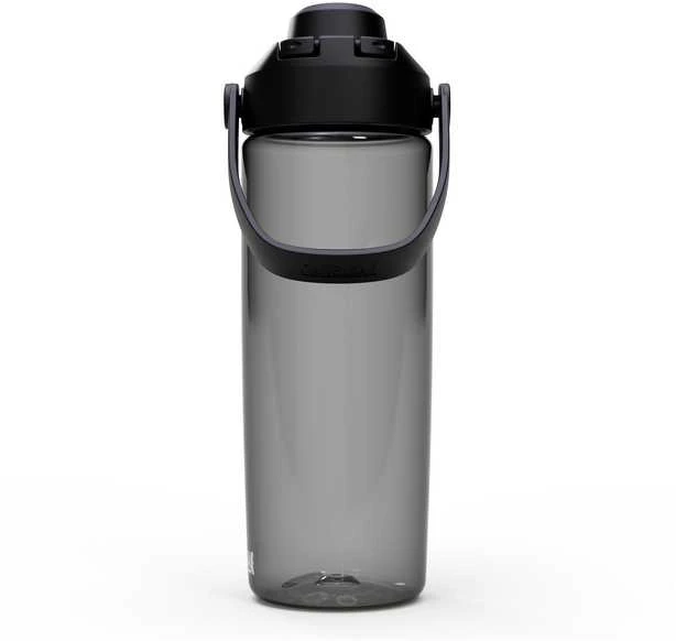 Camelbak Thrive Chug 0,6 l vandens gertuvė, pilka