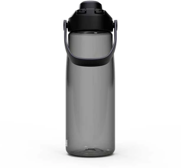 Camelbak Thrive Chug 0,75 l gertuvė, pilka