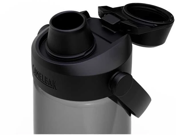 Camelbak Thrive Chug 0,75 l gertuvė, pilka