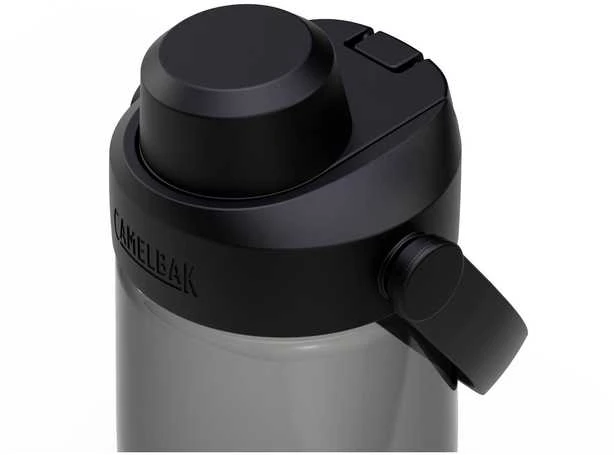 Camelbak Thrive Chug 0,75 l gertuvė, pilka