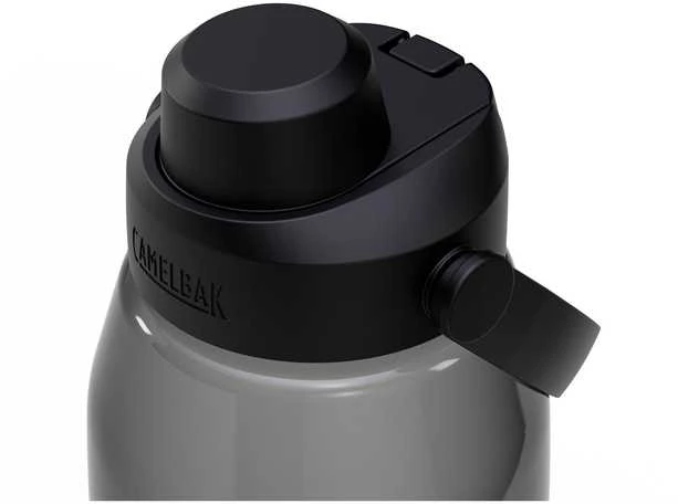 CAMELBAK gertuvė Thrive Chug HOD 1,5L pilka