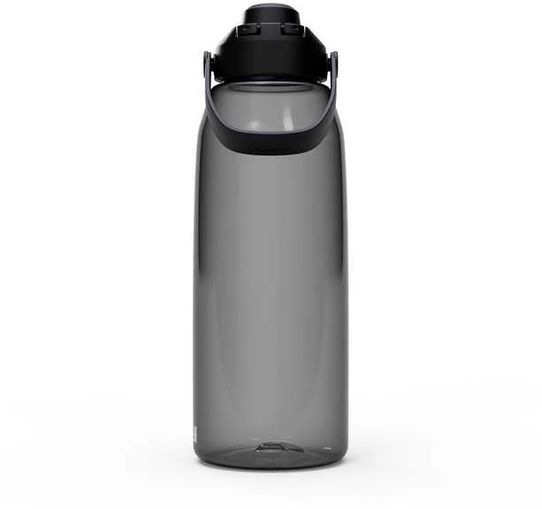 CAMELBAK gertuvė Thrive Chug HOD 1,5L pilka