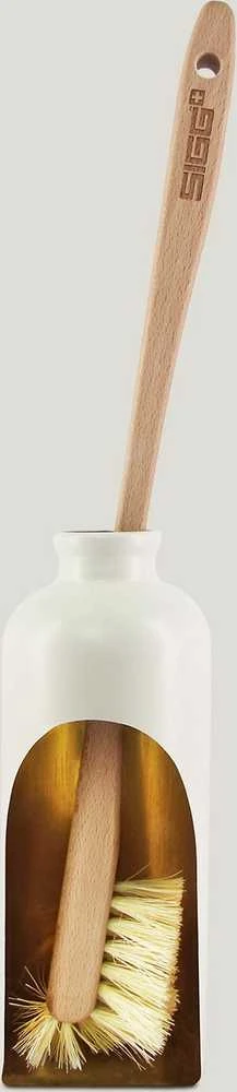 SIGG Valymo šepetys MyPlanet valymo šepetys