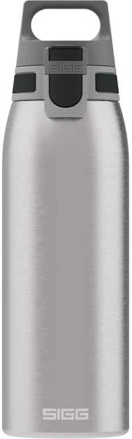Gertuvė SIGG Buteliukas Shield One Brushed 0,75L 8991,90