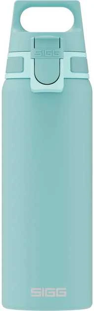 Gertuvė SIGG SIGG Buteliukas Shield One Glacier 0.75L 8992.00